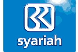 Lowongan Kerja Bank BRI Syariah Terbaru Hingga 30 November 2016