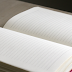 CARA MENCARI JURNAL-JURNAL BERKUALITAS