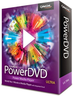 cyberlink powerdvd 15 full version cyberlink powerdvd 15 full version