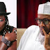 ‘Now that you are back, Mr. President’ – Read Charly Boy’s letter to president Buhari