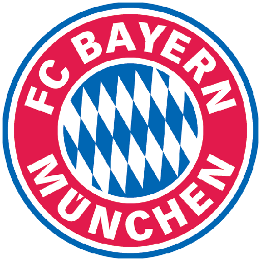 Bayern munich maillot footmercato