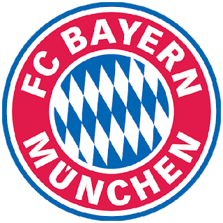 bayern munich logo png