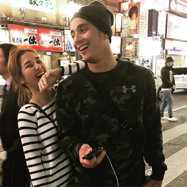 21 PHOTOS SHOWING FINALLY FOUND HIS SOULMATE 21 PHOTOS SHOWING FINALLY FOUND HIS SOULMATE