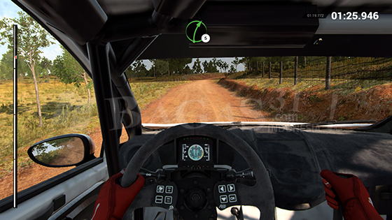 dirt 3 pc download torrent