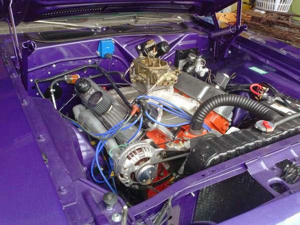 Los Angeles Craigslist Cars >> 1970 Plymouth Cuda Fully Restored - Buy American Muscle Car Los Angeles Craigslist Cars >> 1970 Plymouth Cuda Fully Restored - Buy American Muscle Car