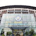 Manchester City Hit Back At UEFA Over Champions League Ban