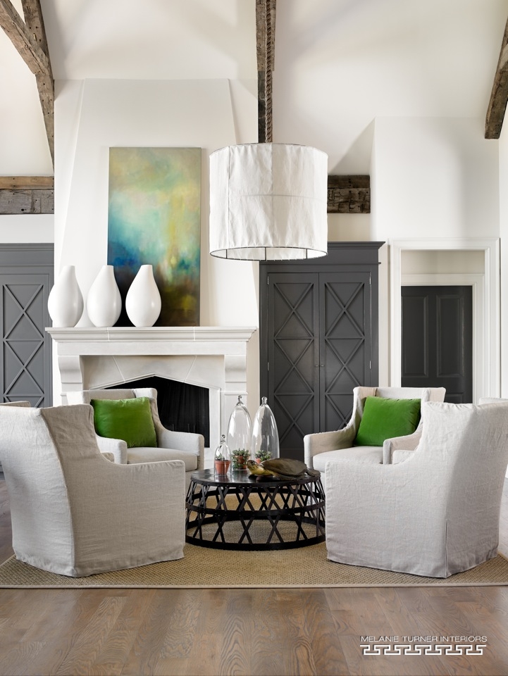 4 chair living room two different chair design melanie turner interiors four chair seating areas in living rooms 4 chair living room two different chair design melanie turner interiors four chair seating areas in living rooms