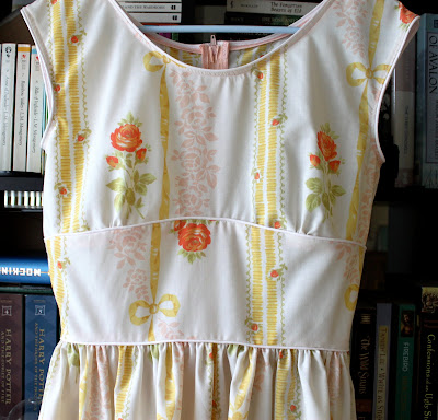 Cation Designs: Experimenting with Pattern Manipulation