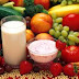 11 important healthy eating tips