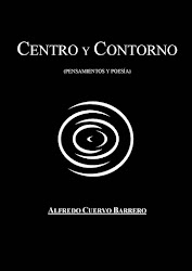 LIBRO CENTRO Y CONTORNO (2.010)