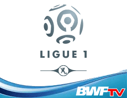 Jadwal Ligue 1 France