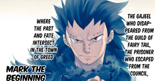 Fairy Tail Road Knight Scan Vf Japscan gajeelxlevy.blogspot.com