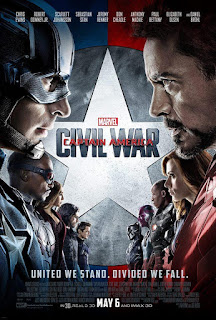 capitán-américa-civil-war