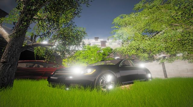 Hold your houses PC Full Hold your houses PC Full