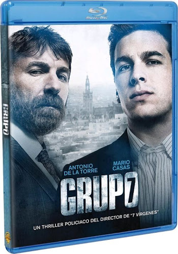 Grupo72012BD.jpg