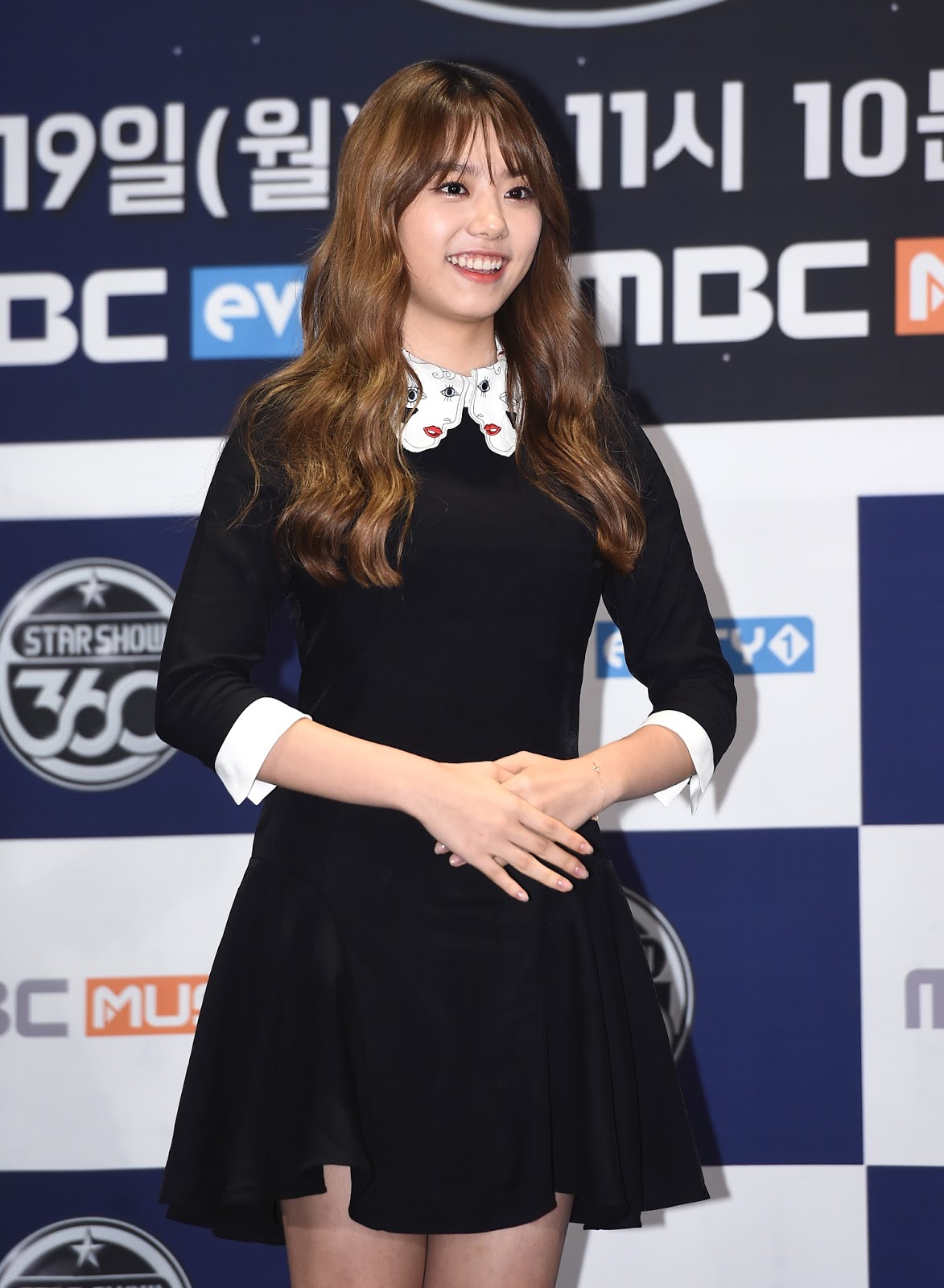 hq o kim sohye star show 360 production hq o kim sohye star show 360 production