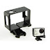 Khung viền cho sjcam SJ4000