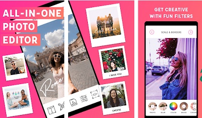 aplikasi edit tulisan grafiti aplikasi android edit tulisan grafiti