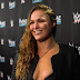 Screenshot de Ronda Rousey no WWE2K19 é divulgada