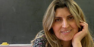 okulsoru sahte öğretmen