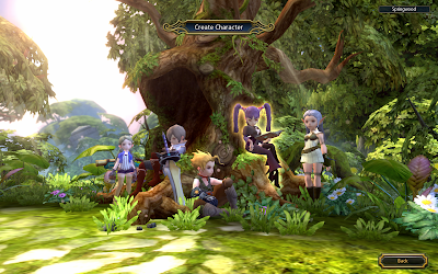 free download dragon nest classes free download dragon nest classes