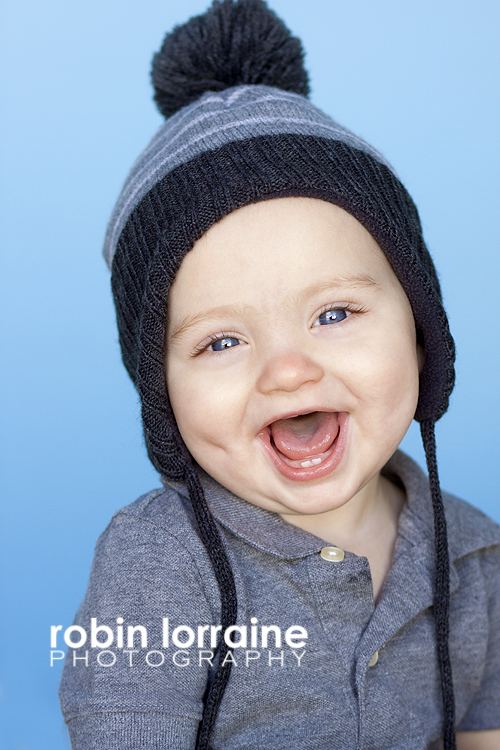 Headshots Kids and Teens Young actors and child models. baby