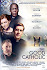 The Good Catholic Poster