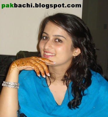 speed dating northern nj