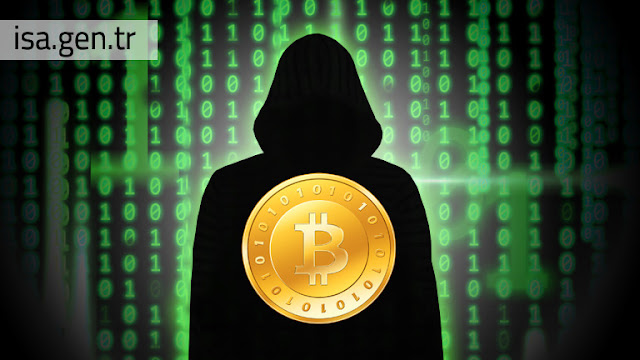bitcoin virüsü nasıl temizlenir, bitcoin miner