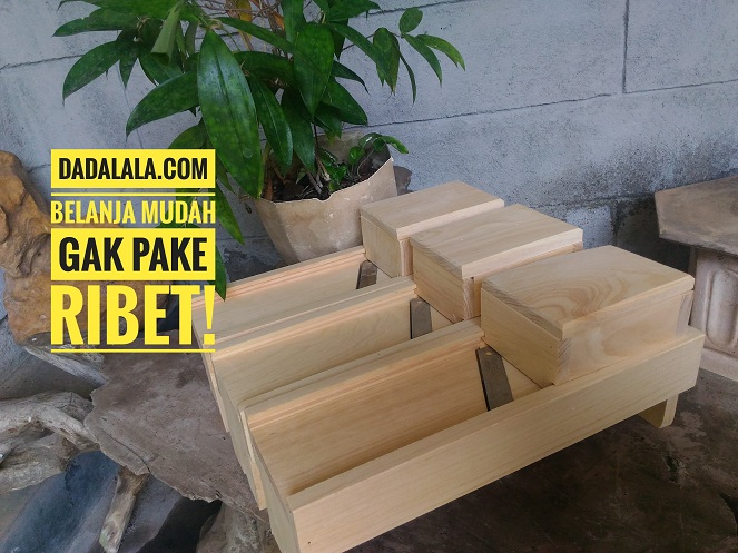 Jual Pengiris Bawang Kayu Murah Jual Pengiris Bawang Kayu Murah
