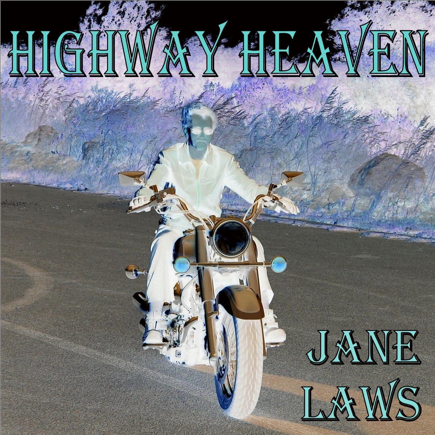 Highway Heaven Music Video