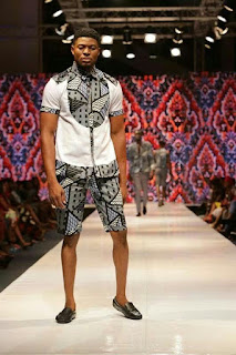 Latest Ankara Designs For Men, Latest Ankara Designs For guys, awesome ankara designs for guys, guys ankara designs, guys latest ankara designs and styles Latest Ankara Designs For Men, trending ankara styles for men, latest men ankara styles, nice african ankara designs and styles for men, new ankara designs and styles for men
