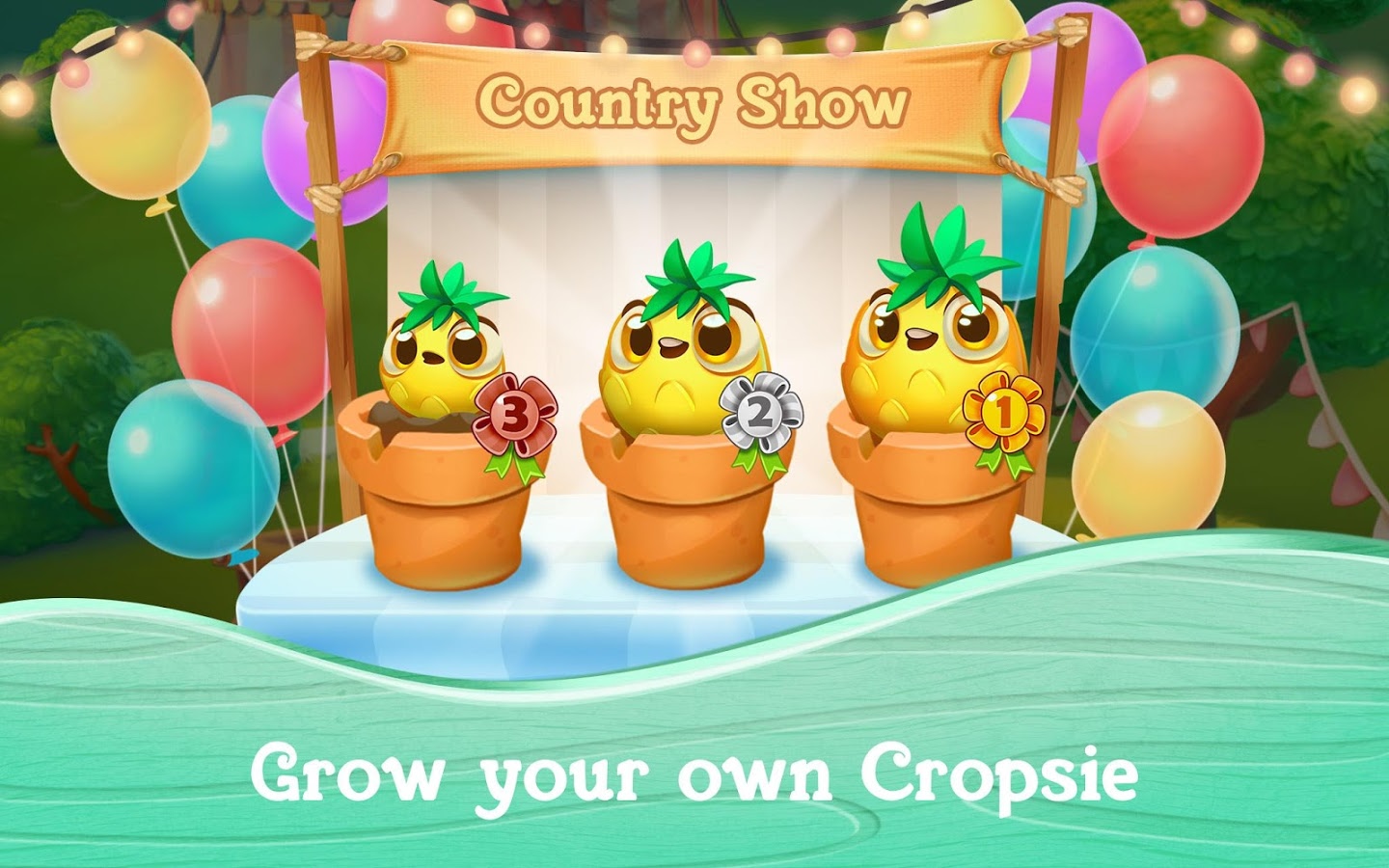 Farm Heroes Saga for windows instal free Farm Heroes Saga for windows instal free