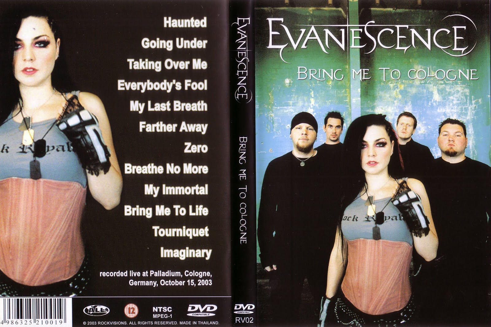Песня бринг ми ту лайф. Evanescence 2003. Evanescence 2003 album. Evanescence - (Live Coachman Park, Clearwater 2004). Evanescence bring me to Life 2003.