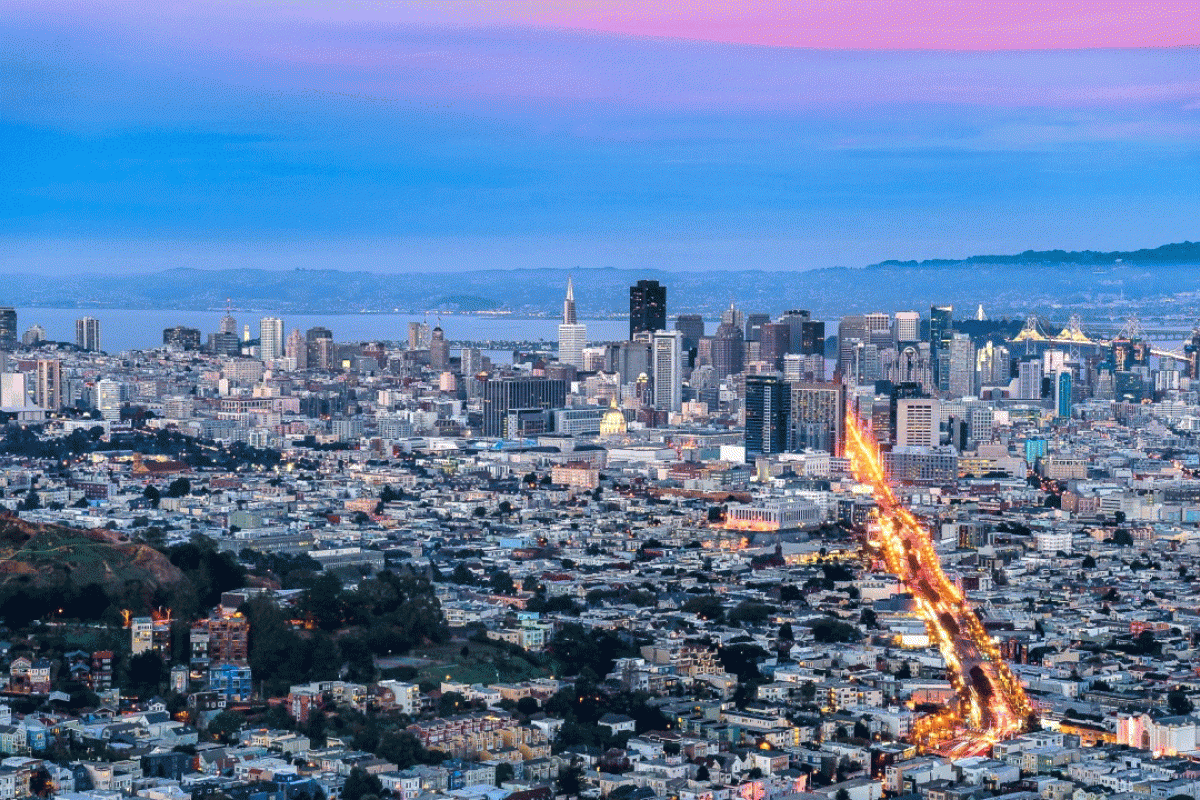 Калифорния сан. Штат Невада Сан Франциско. Лос- Анджелес штат Калифорния Сан- Франциско. Сан Франциско Южная Америка. Сан-Франциско Калифорния вид сверху.