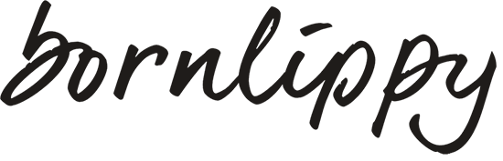 bornlippy