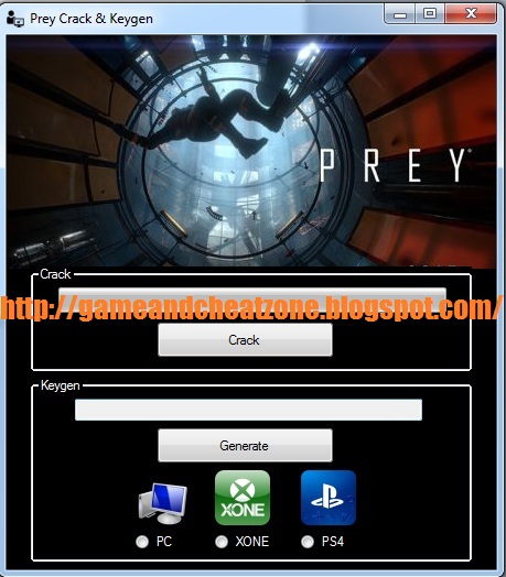 licence key to unlock limbo game free licence key to unlock limbo game free