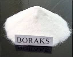 boraks-www.healthnote25.com