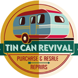 Tin Can Revival