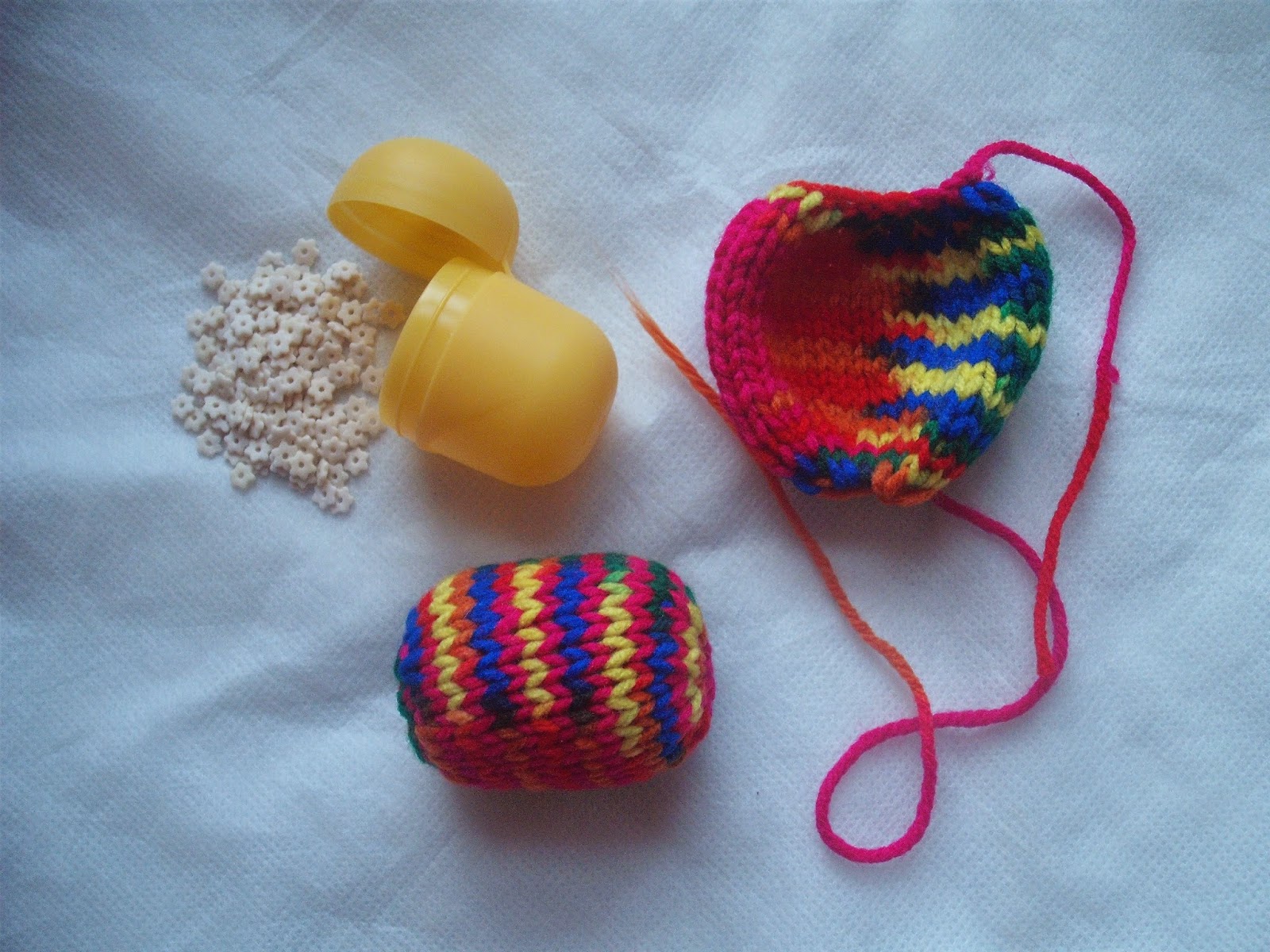 mrs-eviltedi-free-pattern-cat-toy