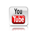 YouTube Customer Service Number Corporate Headquarters Office Address