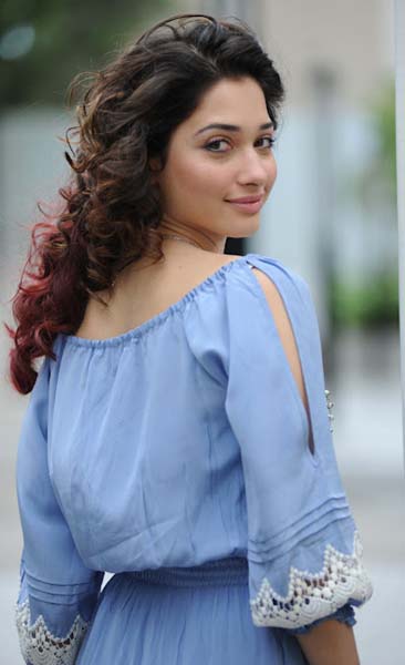 Telugu Movie Actress Photos | Tamil Movie Actress Photos: tamanna ...