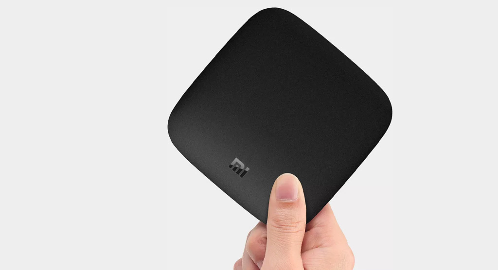 review xiaomi tv box review xiaomi tv box