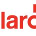 Claro hdtv traça plano para voltar a crescer no Brasil, após uma grande queda no número de assinantes