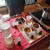 Chocolate Milk Making at Angsana Lang Co - Da Nang, Vietnam