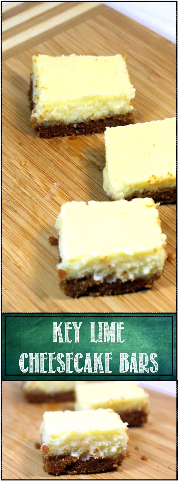 52 Ways To Cook Key Lime Cheesecake Bars 52 Cookie Bars And 52-ways-to-cook-key-lime-cheesecake-bars-52-cookie-bars-and