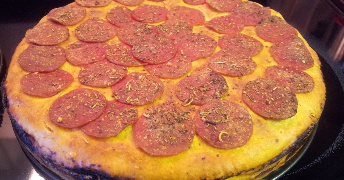 Southern Mommyhood No Dairy, No Soy, All Love What's for Dinner