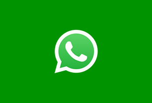 Whatsapp Error Hari ini 22 Mei 2019 Whatsapp Error Hari ini 22 Mei 2019