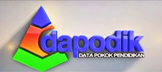 dapodikdas dapodikdas