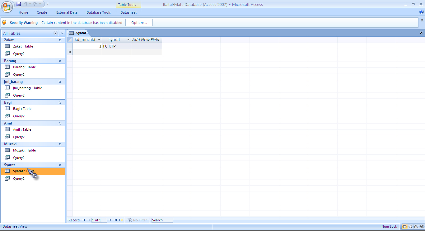 Public\documents. Training planner. Text. Ms access запрос count. Query record.